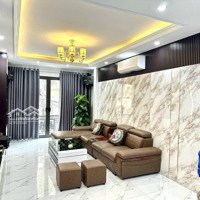 Siêu Hot Cầu Giấy Dương Quảng Hàm Vài Bước Ra Phố, Mặt Tiền Đến 5 Mét, Nhỉnh 8 Tỷ