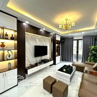 Siêu Hot Cầu Giấy Dương Quảng Hàm Vài Bước Ra Phố, Mặt Tiền Đến 5 Mét, Nhỉnh 8 Tỷ