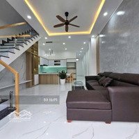 Bán Gấp Nhà 1 Trệt 1 Lầu Sân Xe Hơi Thuận Tiện Kinh Doanh Ngay Cuối Đường Đồng Khởi