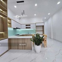 Bán Gấp Nhà 1 Trệt 1 Lầu Sân Xe Hơi Thuận Tiện Kinh Doanh Ngay Cuối Đường Đồng Khởi