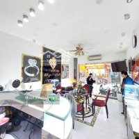 Bán Nhà Mặt Phố Hà Trung, Phường Hàng Bông,Hoàn Kiếm, Diện Tích 62M2,5 Tầng, Chínhchủ Giá Siêu Hời