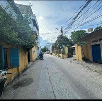 Bán Đất 144M Tặng Kèm Nhà C4, Ngay Kề Nguyễn Văn Thoại, Gần Biển Mỹ Khê