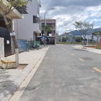 Bán Đất Hướng Đông Nam Khu Đô Thị Vcn Phước Long 2 - Nha Trang