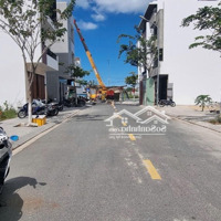 Bán Đất Hướng Đông Nam Khu Đô Thị Vcn Phước Long 2 - Nha Trang