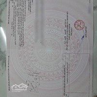 Bán Đất Yên Bình, Thạch Thất, Hà Nội, Diện Tích 378 M2