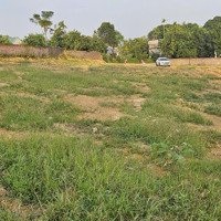 Bán Đất Yên Bình, Thạch Thất, Hà Nội, Diện Tích 378 M2