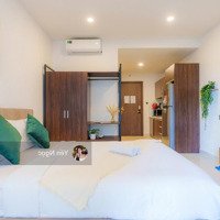 Giá Cực Tốt Chỉ 2.6 Tỷ Sở Hữu Ngay Căn Hộ Saigon Royal 30M2