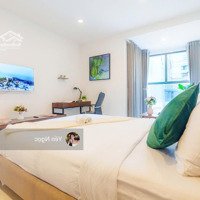 Giá Cực Tốt Chỉ 2.6 Tỷ Sở Hữu Ngay Căn Hộ Saigon Royal 30M2