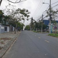 Bán Rẻ Nhà 2 Tầng Đường 7M5 Đặng Thái Thân, Ngũ Hành Sơn 113M2 Giá Bán 4,7 Tỷ