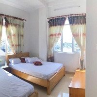 Bán Khách Sạn 4 Tầng Cạnh Dự Án Haus Đà Lạt Giá Chỉ 10 Tỷ Tl