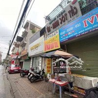 Bán Nhà Phố Ngô Gia Tự, 15,9 Tỷ, 84M2, Giá Cực Chất Bao Đẹp
