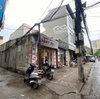 Bán Nhà Phố Ngô Gia Tự, 15,9 Tỷ, 84M2, Giá Cực Chất Bao Đẹp