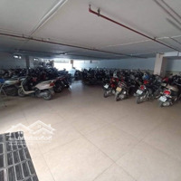 Bán Tòa Nhà Văn Phòng Mặt Phố Nguyễn Văn Huyên -Doanh Thu Khủng 2100M Sàn Giá Bán 150 Tỷ -0914374222