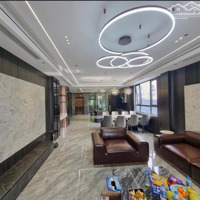 Tòa Văn Phòng Trung Tâm Ngã Tư Sở, 1000M2 Sử Dụng, Vị Trí Lô Góc, Giá Bán 55 Tỷ