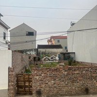 Chỉ Sót 1Lô Giáp Chợ Hoa Quả Lớn Nhất Miền Bắc
