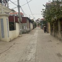 Chỉ Sót 1Lô Giáp Chợ Hoa Quả Lớn Nhất Miền Bắc