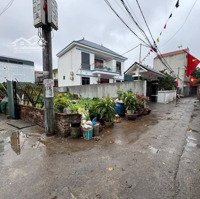 Bán Mảnh Đất Đẹp Mai Hiên.mai Lâm.đông Anh