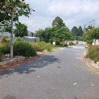 Bán Đất 500M2 Tại Nguyễn Văn Linh, Lai Uyên, Bàu Bàng, Bình Dương, Giá Bán 800 Triệu,Đầu Tư Và Xây Trọ.