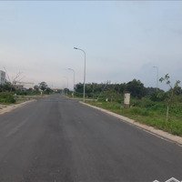 Bán Đất 500M2 Tại Nguyễn Văn Linh, Lai Uyên, Bàu Bàng, Bình Dương, Giá Bán 800 Triệu,Đầu Tư Và Xây Trọ.