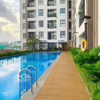 Cho Thuê Căn Hộ Cc Sài Gòn Asianna Giá Tốt Ở 336/20 Nguyễn Văn Luông, P.12,Quận 6