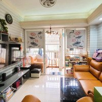 Cơ Hội Cuối Cùng Sở Hữu Căn Hộ 92M Ngay Trung Tâm Quận 2