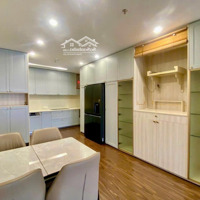 Bán Căn Góc Tầng 8 View 19/5 Căn 98M2 Full Nội Thất Đẹp Ct3 Vĩnh Điềm Trung
