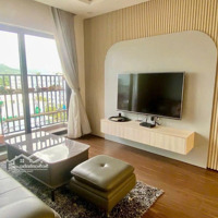 Bán Căn Góc Tầng 8 View 19/5 Căn 98M2 Full Nội Thất Đẹp Ct3 Vĩnh Điềm Trung