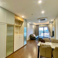 Bán Căn Góc Tầng 8 View 19/5 Căn 98M2 Full Nội Thất Đẹp Ct3 Vĩnh Điềm Trung