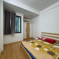 Bán Nhà Riêng Tại Mỹ Đình 1, Nam Từ Liêm, Hà Nội, Giá: 5,8 Tỷ, Diện Tích: 30,2M2. Ngõ Nông Oto Vào Nhà