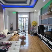 Nhà Tân Phú 4X15M, 4 Tầnghẽm Xe Hơihoà Bình, Hiệp Tân, Nhỉnh 6 Tỷ Bớt Lộc.