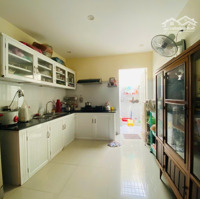 Bán Nhà Vị Trí 2 Phường Quang Vinh (Hoà Bình). Đường Ô Tô Du Lịch. Đường Cmt8 Vô 1 Sẹc 30M