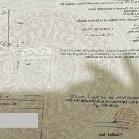 Bán Nhà 3 Tầng Tại Tỉnh Lộ 43, 5,5 Tỷ, 83M2, 4 Phòng Ngủ 5 Vệ Sinh Xe Hơi Tới Nhà. Thủ Đức, Hcm