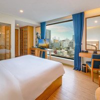 Bán Đất Mặt Tiền Võ Văn Kiệt - Đất Xây Cao Tầng - Sơn Trà, Đà Nẵng