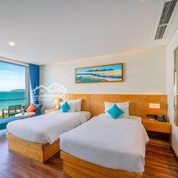 Bán Đất Mặt Tiền Võ Văn Kiệt - Đất Xây Cao Tầng - Sơn Trà, Đà Nẵng
