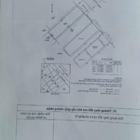 Mua Nhà Trên Tuyến Đường Thời Trang Võ Văn Tần, Quận 4 Chỉ Hơn 500 Triệu/M2, Liên Hệ: 0799.86.3388