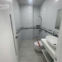 Nhà Nguyên Căn Hoàng Hoa Thámhẽm Xe Hơimới Đẹp 4X13M Trệt 2 Lầu St 4 Phòng Ngủ 3 Vệ Sinh- 26 Triệucó Thương Lượng- 0339668168 Xem