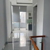 Nhà Nguyên Căn Hoàng Hoa Thámhẽm Xe Hơimới Đẹp 4X13M Trệt 2 Lầu St 4 Phòng Ngủ 3 Vệ Sinh- 26 Triệucó Thương Lượng- 0339668168 Xem