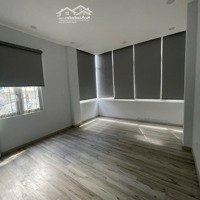 Nhà Nguyên Căn Hoàng Hoa Thámhẽm Xe Hơimới Đẹp 4X13M Trệt 2 Lầu St 4 Phòng Ngủ 3 Vệ Sinh- 26 Triệucó Thương Lượng- 0339668168 Xem