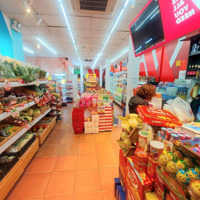 Bán Nhà Mặt Phố Tại Cự Lộc, 48 Tỷ, 147M2, Giá Siêu Hời Hot!