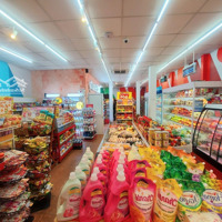 Bán Nhà Mặt Phố Tại Cự Lộc, 48 Tỷ, 147M2, Giá Siêu Hời Hot!