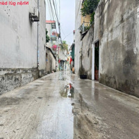 Bán Đất Tổ 10, Tt Quang Minh, Mê Linh, Hn. Gần Trường Cao Đẳng Y Dược Tuệ Tĩnh Và Kcn Quang Minh.