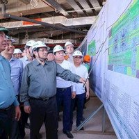 Bán Gấp 80M2 Đối Tượng 2 Tđc Lộc An Giá Bán 1,5Ty Chốt