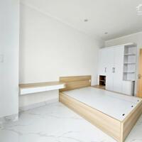 Nhà Sân Xe Hơi 2 Lầu Gần Đại Học Thủ Dầu Một Bình Dương