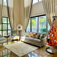 Biệt Thự Kđt Trung Yên - Căn Góc Gần Vườn Hoa - 210M2 Sổ Đỏ - Giành Cho Giới Siêu Giàu Muốn Ở 99 Tỷ