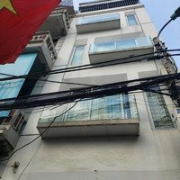 Giá Sốc ! Nhà Mặt Phố Phú Diễn 40M2*5T , Vị Trí Đắc Địa , Kd Tốt , Nt Xịn ,Gần Trường, Chỉ 9,2 Tỷ