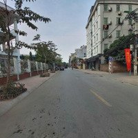 Giá Sốc ! Nhà Mặt Phố Phú Diễn 40M2*5T , Vị Trí Đắc Địa , Kd Tốt , Nt Xịn ,Gần Trường, Chỉ 9,2 Tỷ