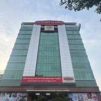 Đang Hot! Bán Gấp Mặt Tiền Khan Hiếm Võ Văn Tần, Quận 3. Diện Tích: 160M2 (10X16M) - Hđt: 350 Tr/Th. 33 Tỷ