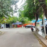Bán Lô Đất Cực Đẹp Mặt Tiền Trần Xuân Soạn Đấu Lưng Trục Đường Lớn Nguyễn Hữu Thọ Giá Cực Tốt Đtư