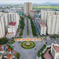 Bán Đất Siêu Hot, 78M2 Tại Quế Võ, Bắc Ninh