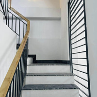 Bớt Ngay 1 Triệu Cho Khách Thuê, Phòng 30M2, Full Nt , Balcon To, Mới Keng Lê Đức Thọ, Gv